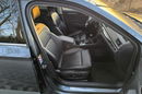 Skoda Superb 2.0 TDI 190KM L&K Laurin&Klement Virtual zdjęcie 33
