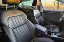 Skoda Superb 2.0 TDI 190KM L&K Laurin&Klement Virtual zdjęcie 34