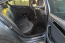 Skoda Superb 2.0 TDI 190KM L&K Laurin&Klement Virtual zdjęcie 35
