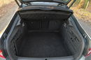 Skoda Superb 2.0 TDI 190KM L&K Laurin&Klement Virtual zdjęcie 36