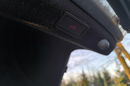 Skoda Superb 2.0 TDI 190KM L&K Laurin&Klement Virtual zdjęcie 37