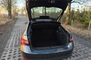 Skoda Superb 2.0 TDI 190KM L&K Laurin&Klement Virtual zdjęcie 38