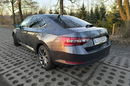 Skoda Superb 2.0 TDI 190KM L&K Laurin&Klement Virtual zdjęcie 5