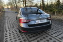Skoda Superb 2.0 TDI 190KM L&K Laurin&Klement Virtual zdjęcie 6