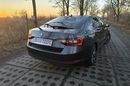 Skoda Superb 2.0 TDI 190KM L&K Laurin&Klement Virtual zdjęcie 7