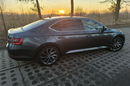 Skoda Superb 2.0 TDI 190KM L&K Laurin&Klement Virtual zdjęcie 9