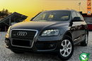 Audi Q5 4x4 Navi Xenon LED Gwarancja zdjęcie 1