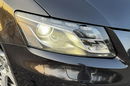 Audi Q5 4x4 Navi Xenon LED Gwarancja zdjęcie 10
