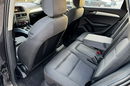 Audi Q5 4x4 Navi Xenon LED Gwarancja zdjęcie 14