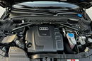 Audi Q5 4x4 Navi Xenon LED Gwarancja zdjęcie 17