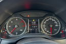 Audi Q5 4x4 Navi Xenon LED Gwarancja zdjęcie 18