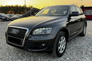 Audi Q5 4x4 Navi Xenon LED Gwarancja zdjęcie 2