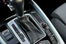 Audi Q5 4x4 Navi Xenon LED Gwarancja zdjęcie 20