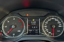 Audi Q5 4x4 Navi Xenon LED Gwarancja zdjęcie 21