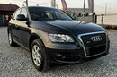 Audi Q5 4x4 Navi Xenon LED Gwarancja zdjęcie 4