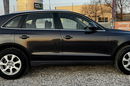 Audi Q5 4x4 Navi Xenon LED Gwarancja zdjęcie 5
