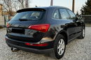 Audi Q5 4x4 Navi Xenon LED Gwarancja zdjęcie 6