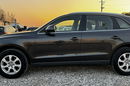 Audi Q5 4x4 Navi Xenon LED Gwarancja zdjęcie 9