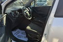 Chevrolet Trax Gwarancja, Niski Przebieg, 4x4 zdjęcie 11