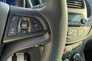 Chevrolet Trax Gwarancja, Niski Przebieg, 4x4 zdjęcie 16