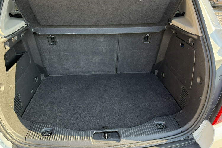 Chevrolet Trax Gwarancja, Niski Przebieg, 4x4 zdjęcie 7