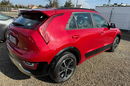 Kia Niro navi, automat, hybryda, gwarancja zdjęcie 12