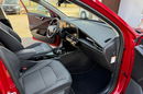 Kia Niro navi, automat, hybryda, gwarancja zdjęcie 15