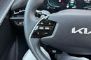 Kia Niro navi, automat, hybryda, gwarancja zdjęcie 18