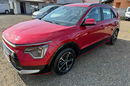 Kia Niro navi, automat, hybryda, gwarancja zdjęcie 2