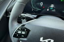 Kia Niro navi, automat, hybryda, gwarancja zdjęcie 20