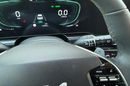 Kia Niro navi, automat, hybryda, gwarancja zdjęcie 21