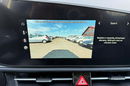 Kia Niro navi, automat, hybryda, gwarancja zdjęcie 22