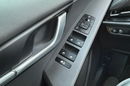 Kia Niro navi, automat, hybryda, gwarancja zdjęcie 26