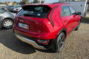 Kia Niro navi, automat, hybryda, gwarancja zdjęcie 3