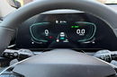 Kia Niro navi, automat, hybryda, gwarancja zdjęcie 7