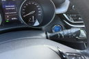 Toyota C-HR navi, automat, hybryda, 70tys.km zdjęcie 15
