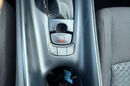 Toyota C-HR navi, automat, hybryda, 70tys.km zdjęcie 22
