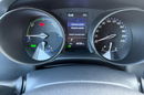 Toyota C-HR navi, automat, hybryda, 70tys.km zdjęcie 5