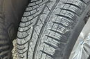 BMW X4 2.0 XD xLine 190KM Blisy Kamera Full Opcja Serwis ASO Zarejestrowany zdjęcie 11