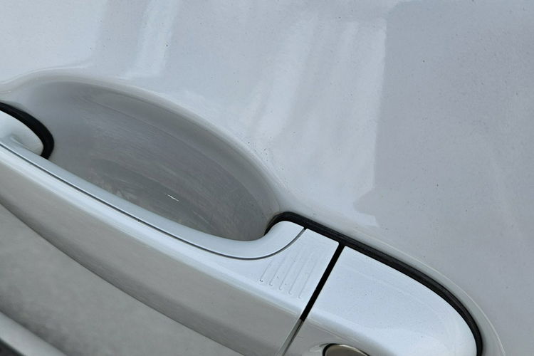 BMW X4 2.0 XD xLine 190KM Blisy Kamera Full Opcja Serwis ASO Zarejestrowany zdjęcie 12