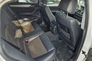 BMW X4 2.0 XD xLine 190KM Blisy Kamera Full Opcja Serwis ASO Zarejestrowany zdjęcie 13