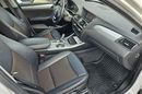 BMW X4 2.0 XD xLine 190KM Blisy Kamera Full Opcja Serwis ASO Zarejestrowany zdjęcie 14