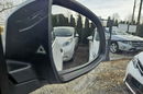BMW X4 2.0 XD xLine 190KM Blisy Kamera Full Opcja Serwis ASO Zarejestrowany zdjęcie 15
