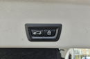 BMW X4 2.0 XD xLine 190KM Blisy Kamera Full Opcja Serwis ASO Zarejestrowany zdjęcie 16
