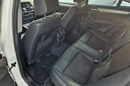 BMW X4 2.0 XD xLine 190KM Blisy Kamera Full Opcja Serwis ASO Zarejestrowany zdjęcie 17