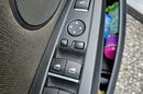 BMW X4 2.0 XD xLine 190KM Blisy Kamera Full Opcja Serwis ASO Zarejestrowany zdjęcie 20