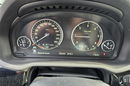 BMW X4 2.0 XD xLine 190KM Blisy Kamera Full Opcja Serwis ASO Zarejestrowany zdjęcie 21