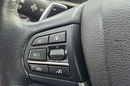 BMW X4 2.0 XD xLine 190KM Blisy Kamera Full Opcja Serwis ASO Zarejestrowany zdjęcie 22