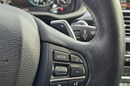 BMW X4 2.0 XD xLine 190KM Blisy Kamera Full Opcja Serwis ASO Zarejestrowany zdjęcie 23