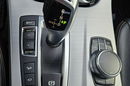 BMW X4 2.0 XD xLine 190KM Blisy Kamera Full Opcja Serwis ASO Zarejestrowany zdjęcie 24